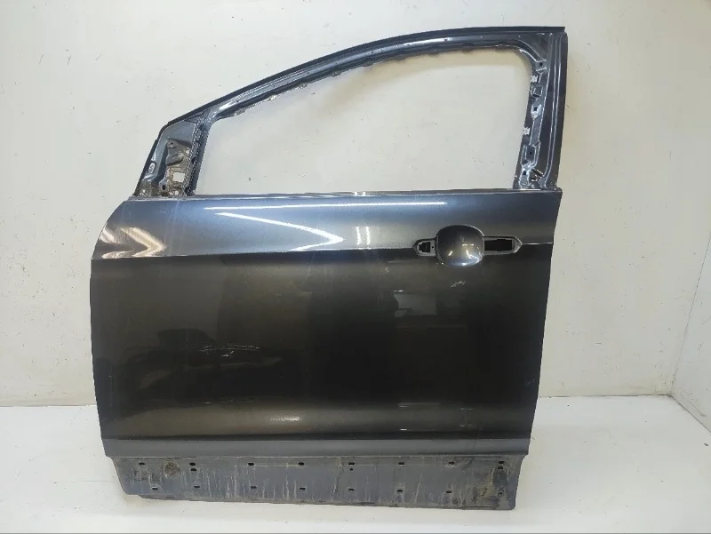 Дверь Ford Kuga 2011-2019