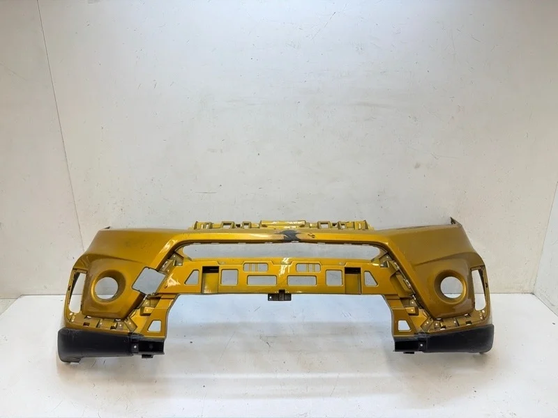 Бампер Suzuki Vitara 2022-2025