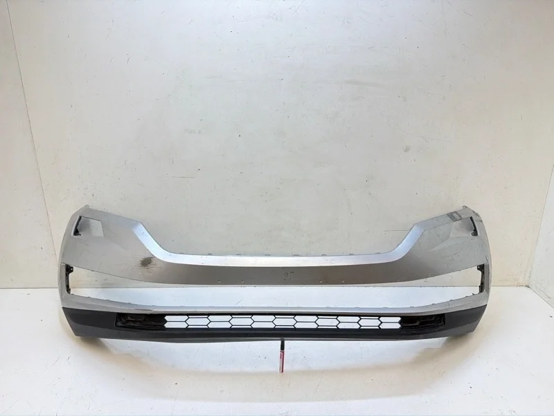 Бампер Skoda Kodiaq 2016-2021