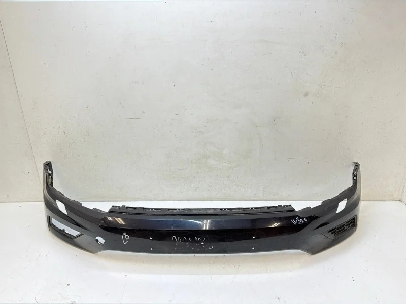 Бампер Volkswagen Tiguan 2016-2020