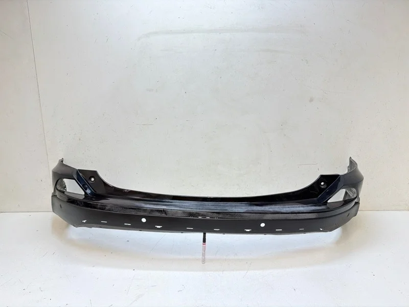 Бампер Toyota Rav4 2015-2019 40