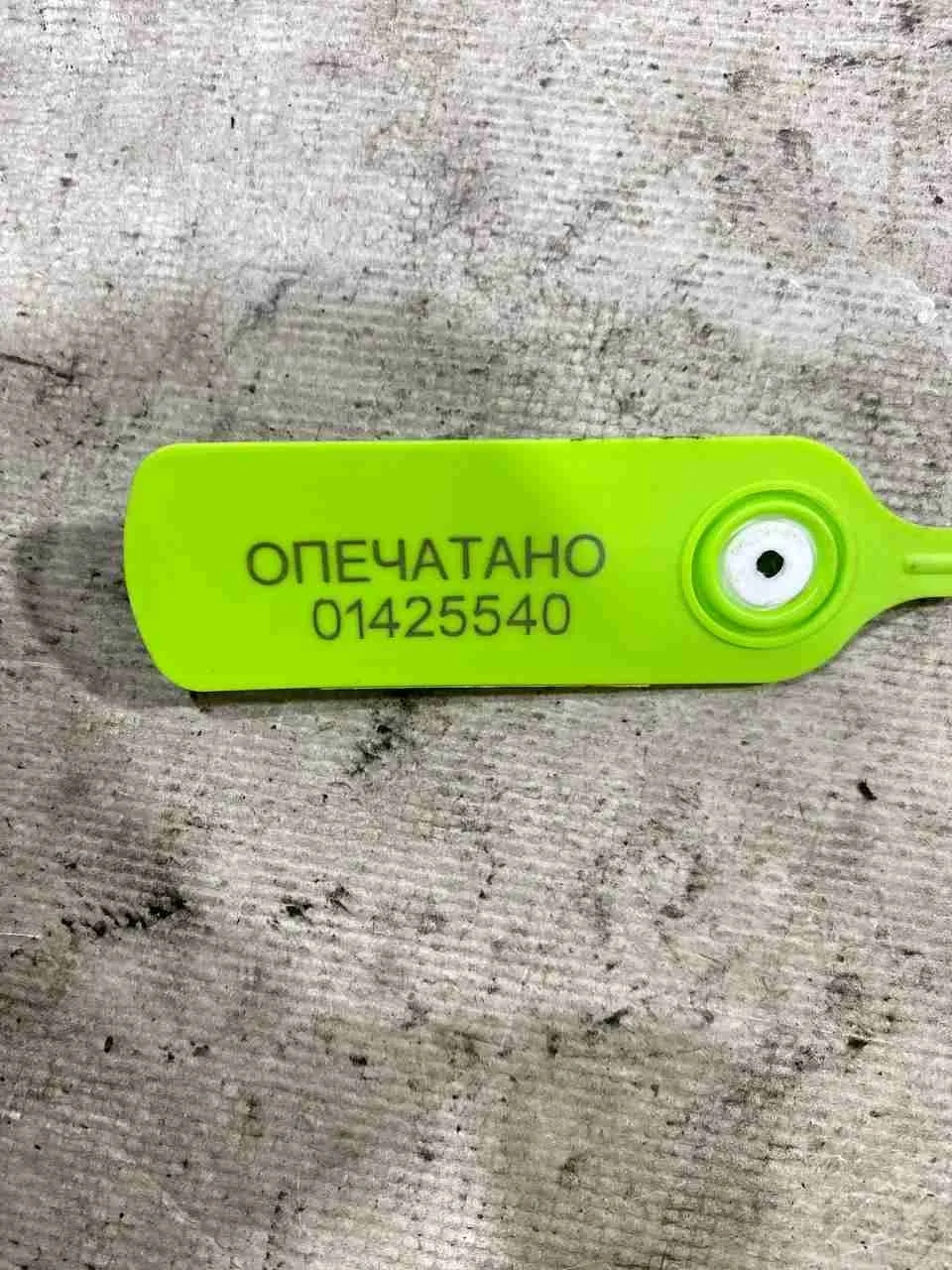 Блок комфорта Mercedes-Benz W163 (1997—2001) A1635452832; A1635457332