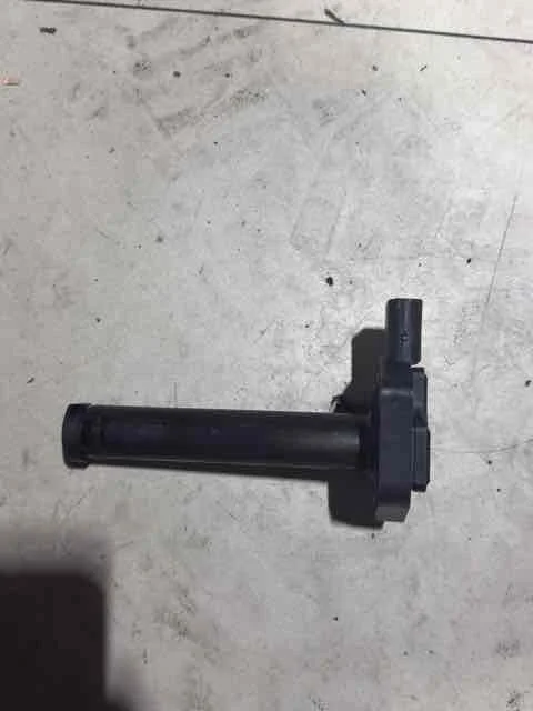 Датчик уровня масла BMW F10/F11 рестайлинг (2013—2017) 12617607909
 N57D30C