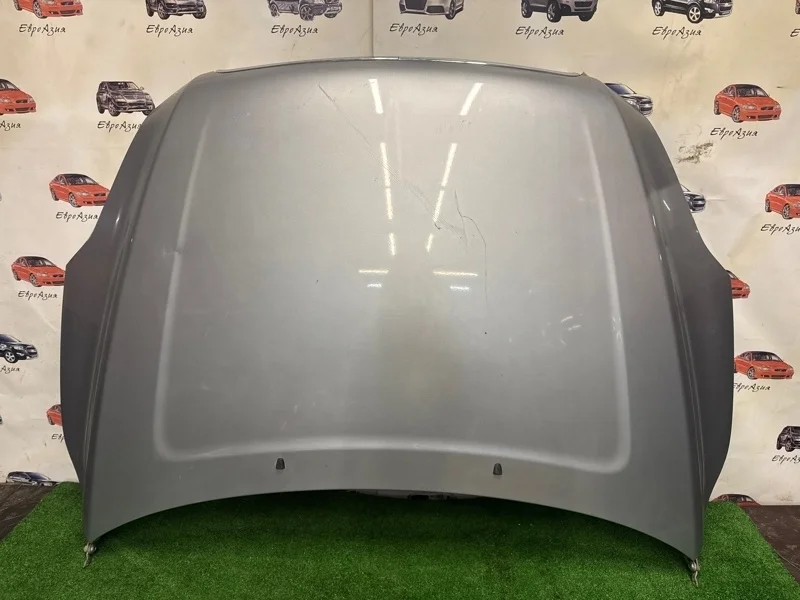 Капот VOLVO XC60 30762252