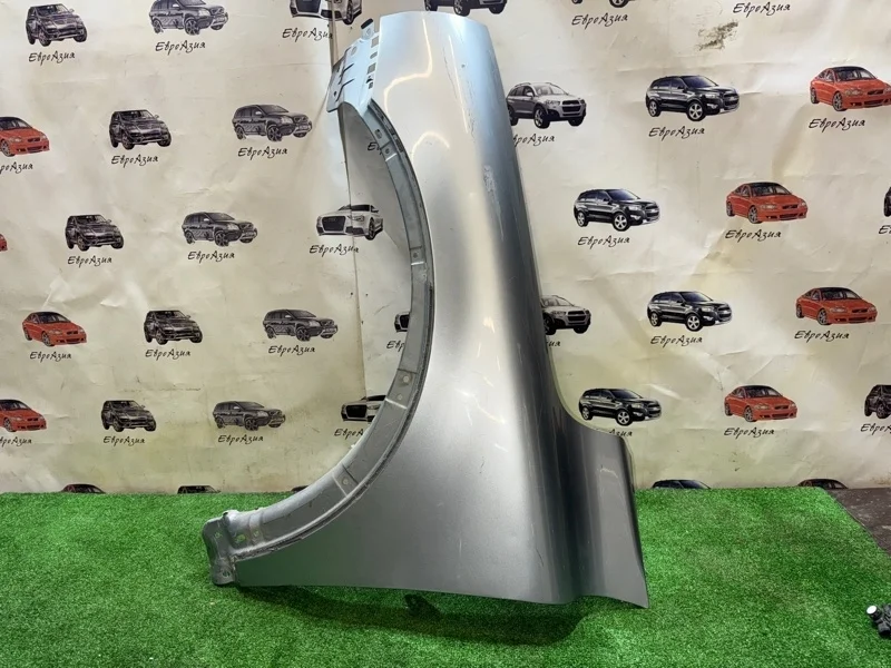 Крыло VOLVO XC90 30796494, переднее левое