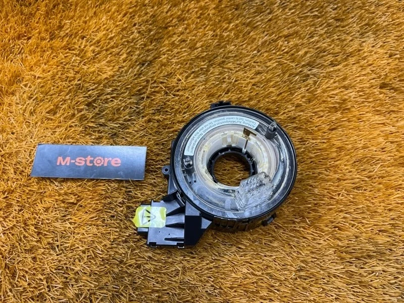 Шлейф-лента Audi A3 2007 1K0959653D 8P BWA