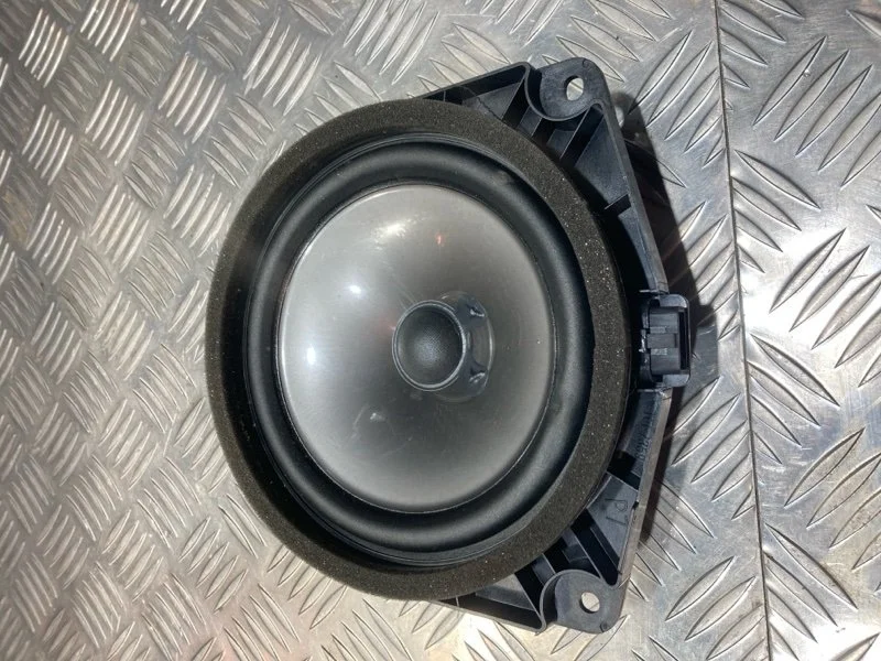 Динамик LEXUS RX300 2019 8616078060 AGL20 8AR-FTS 2.0, задний