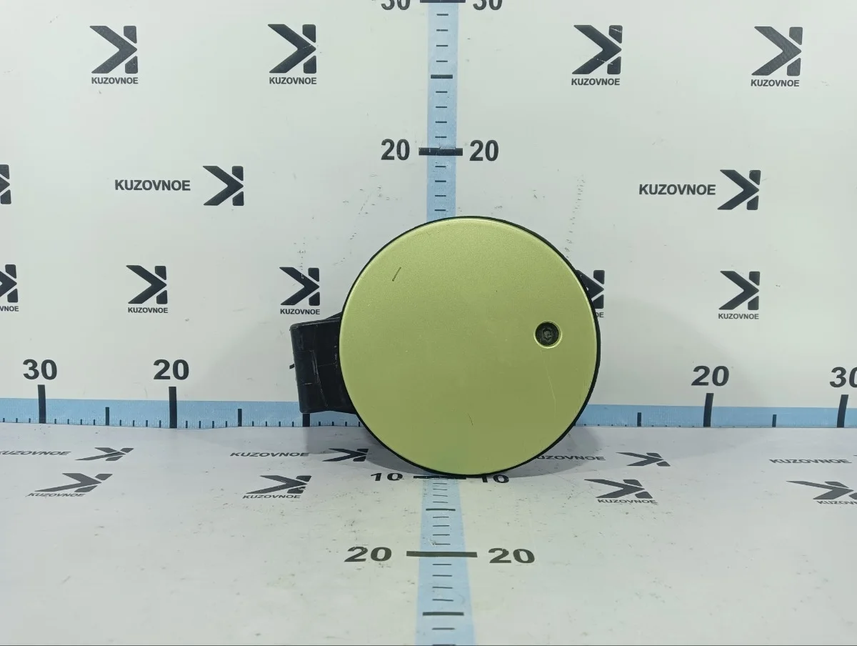 Лючок бензобака Ford Fusion 2007 CBK