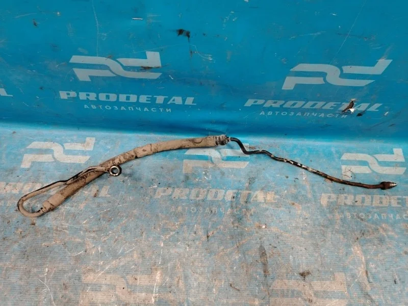 Трубка гидроусилителя руля Skoda Rapid 2013-2020