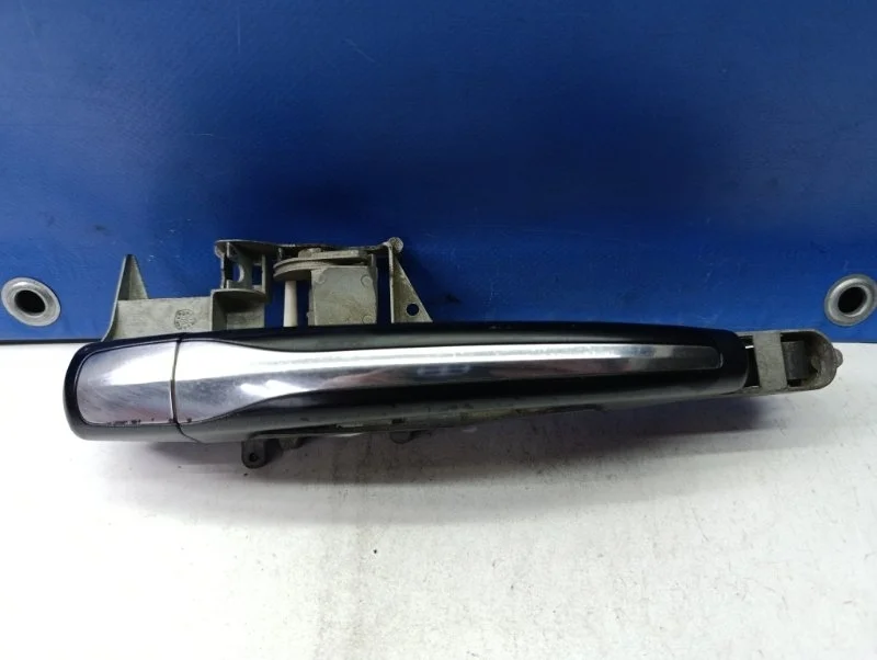 Ручка наружная Citroen C5 2 2008-2016 9101HS RD, задняя правая