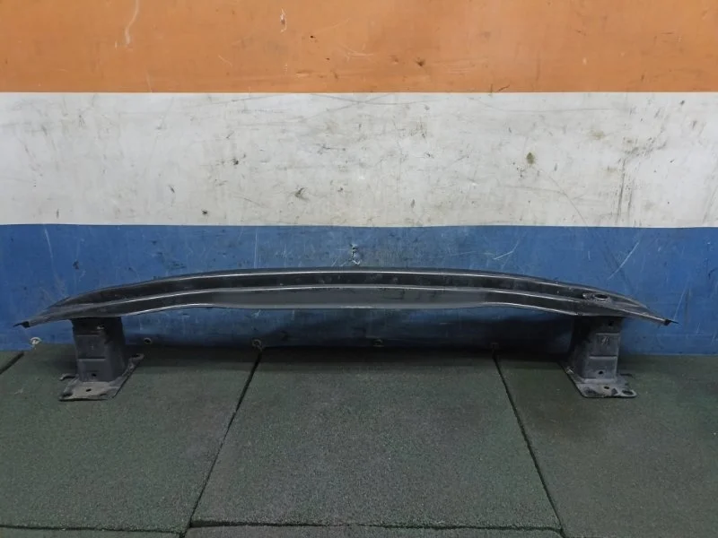 Усилитель бампера Volkswagen Tiguan 2018 5NA807305A AD1 2.0TFSI CZPA, задний