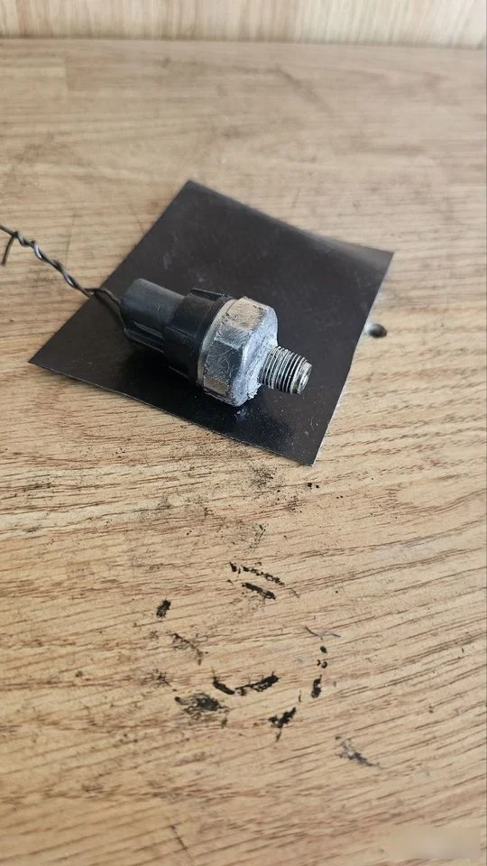 Датчик детонации Honda CR-V III (2006—2009)