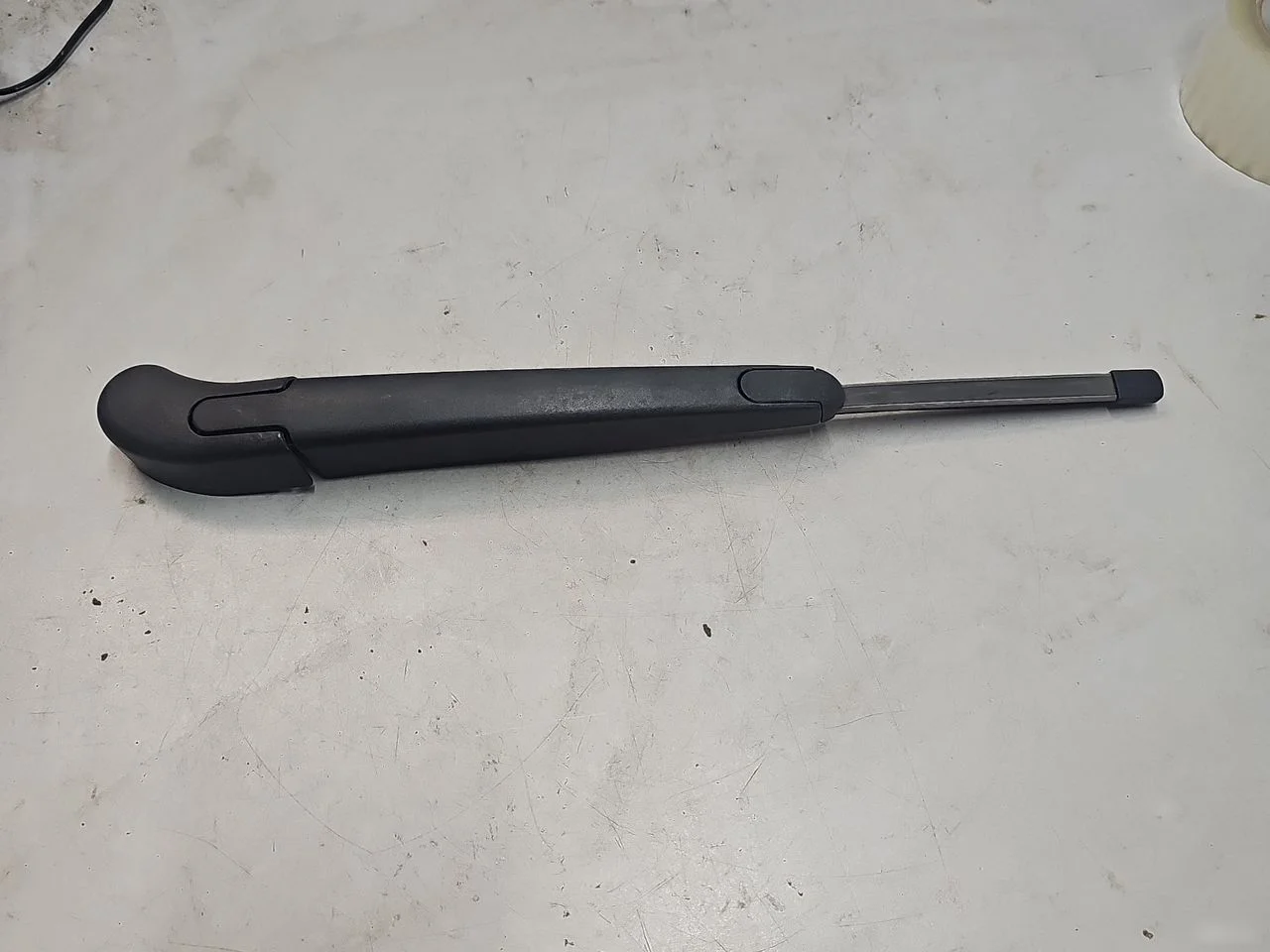 Поводок дворника задний Kia Ceed JD (2012—2015)