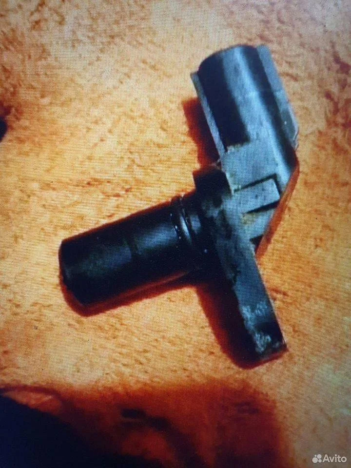 Датчик скорости вращения АКПП Lexus IS II (2005—2008)