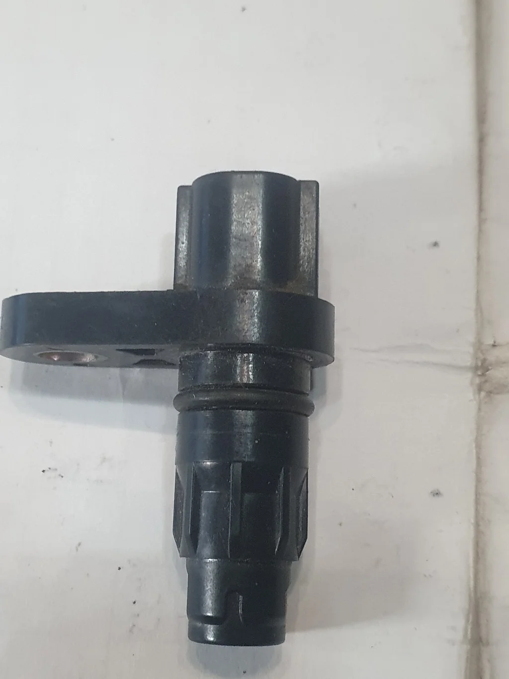 Датчик скорости вращения АКПП Toyota RAV4 IV (2012—2015)