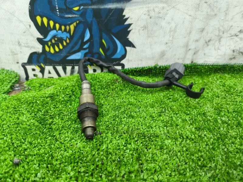 Датчик кислородный Mercedes-Benz GLA-class 2014 A0075426318 X156 270.920