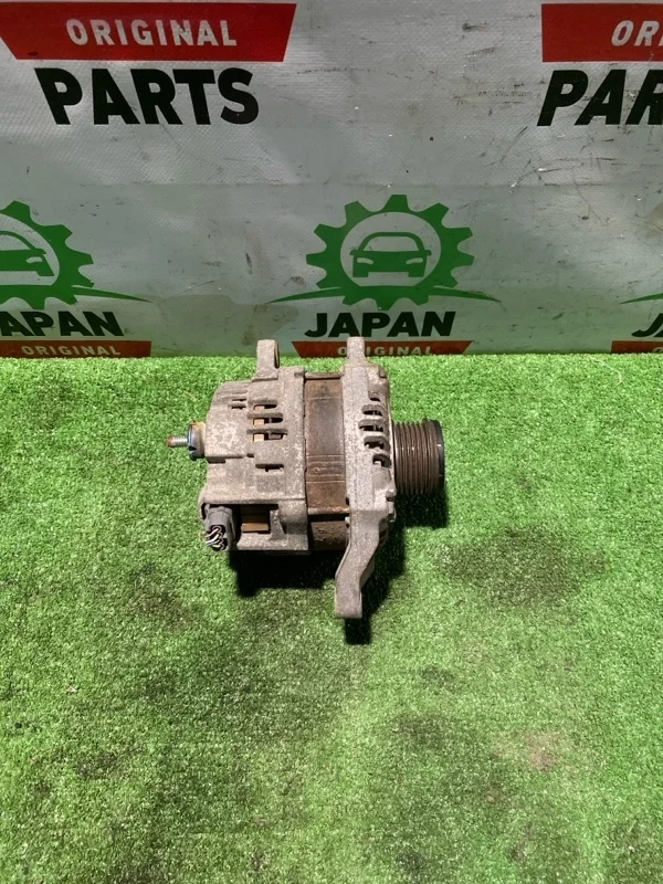 Генератор Mitsubishi Outlander 1800A121 XL 2.4