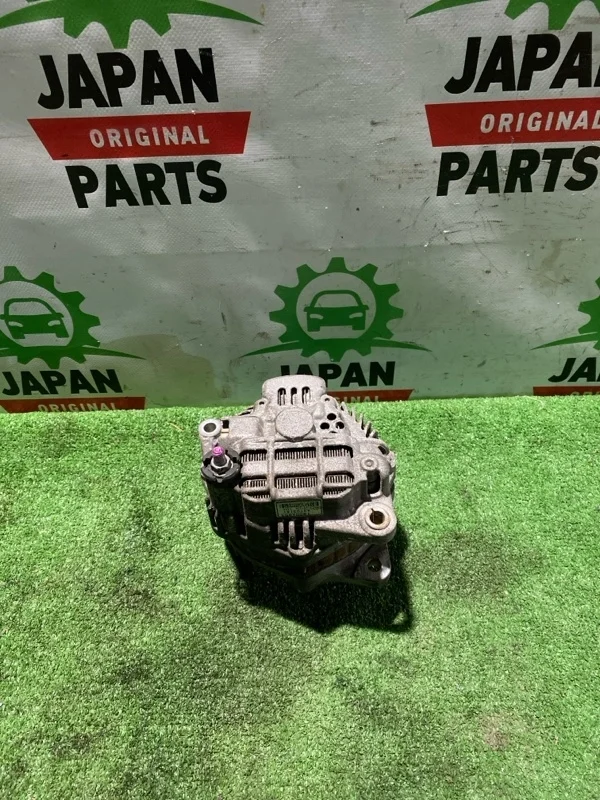 Генератор Mitsubishi Outlander 1800A121 XL 2.4