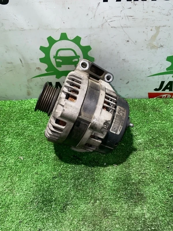 Генератор Chevrolet Captiva 96866020 C100 3.2