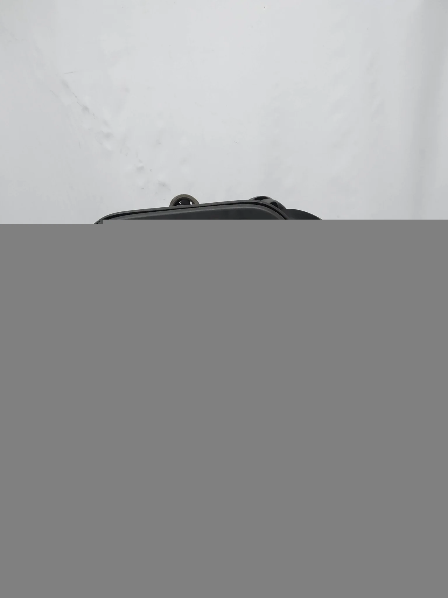 ДВС VOLVO 8251100 QA6494-3430670