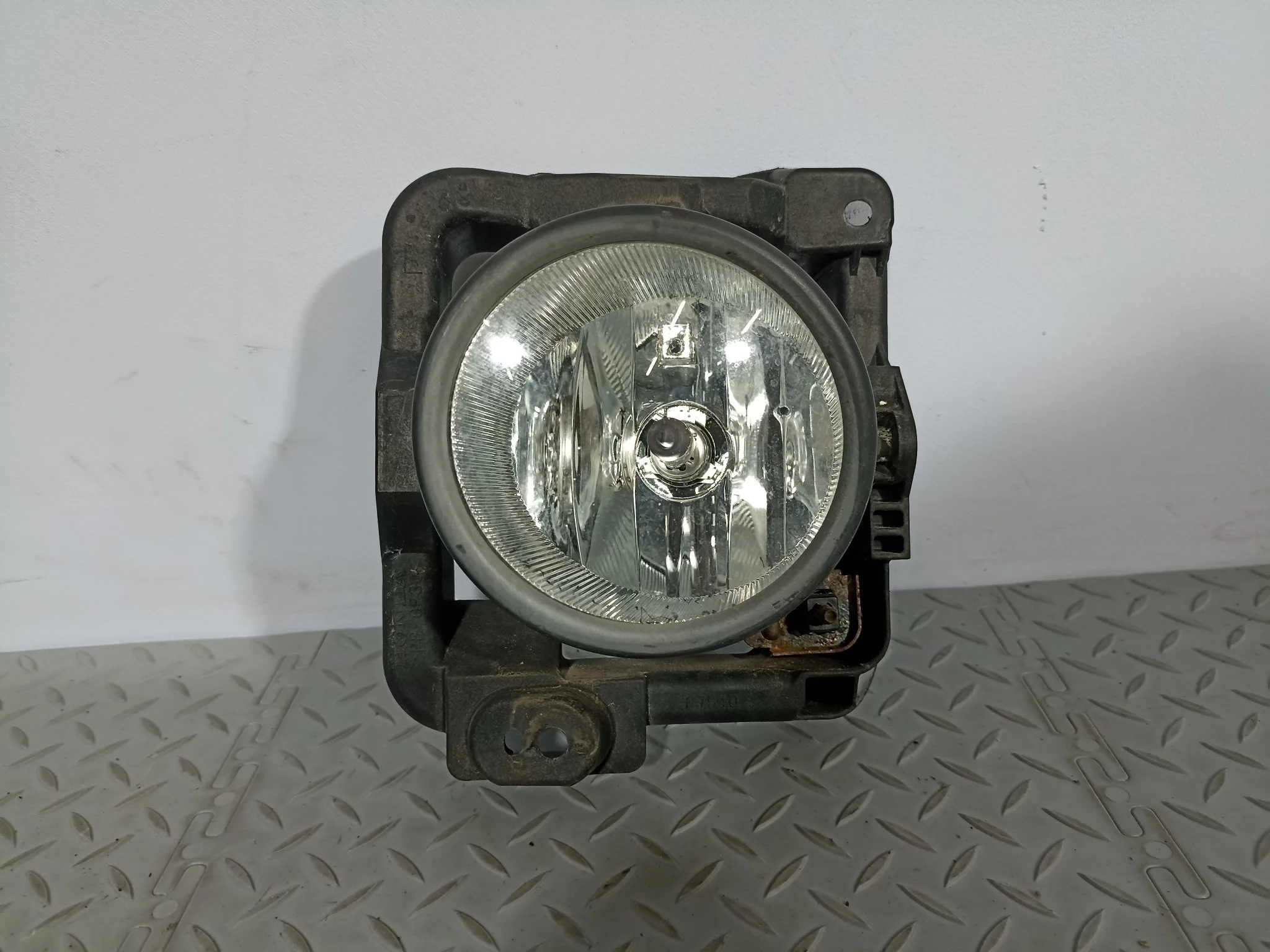 ТУМАНКА HONDA ЛЕВО 33950TL0E01 S4138Z