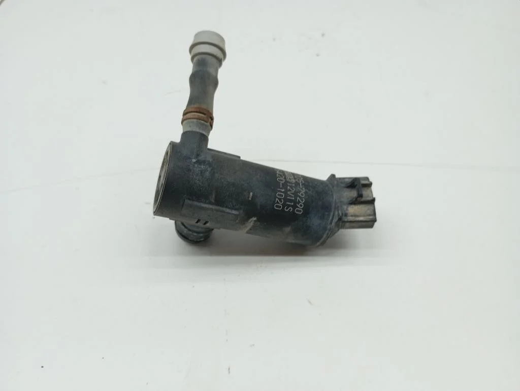 Насос омывателя фар Toyota RAV4 2015 A40