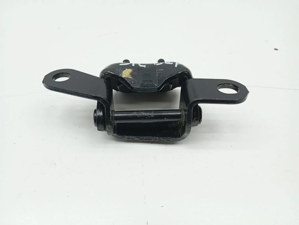 Петля двери задней левой верхняя Toyota Land Cruiser J100