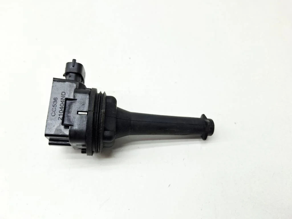 Катушка зажигания Volvo XC90 1