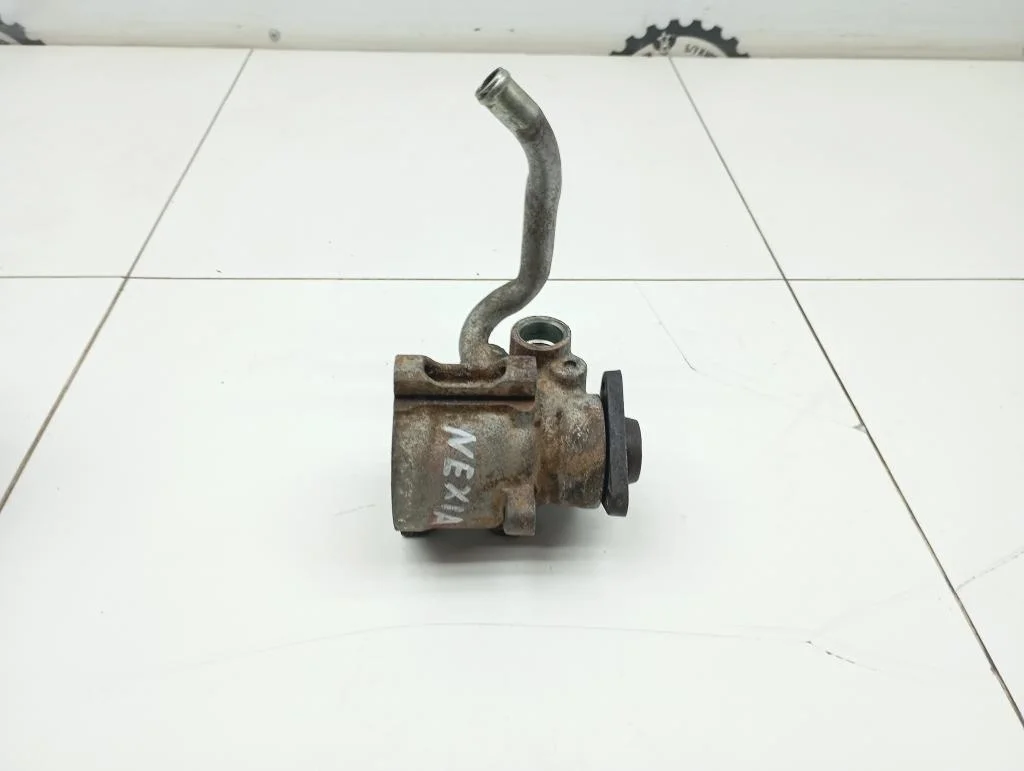 Насос гидроусилителя Daewoo Nexia N100, N150