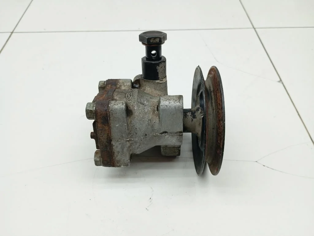 Насос гидроусилителя Hyundai Elantra XD