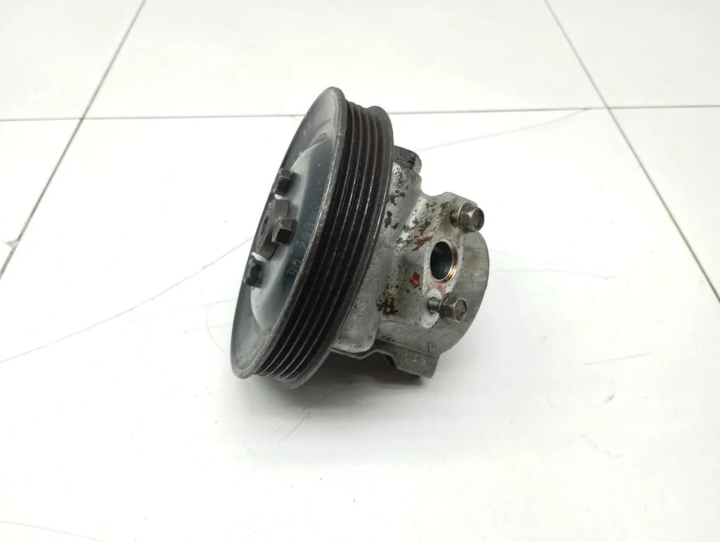 Насос гидроусилителя Daewoo Nexia N100, N150