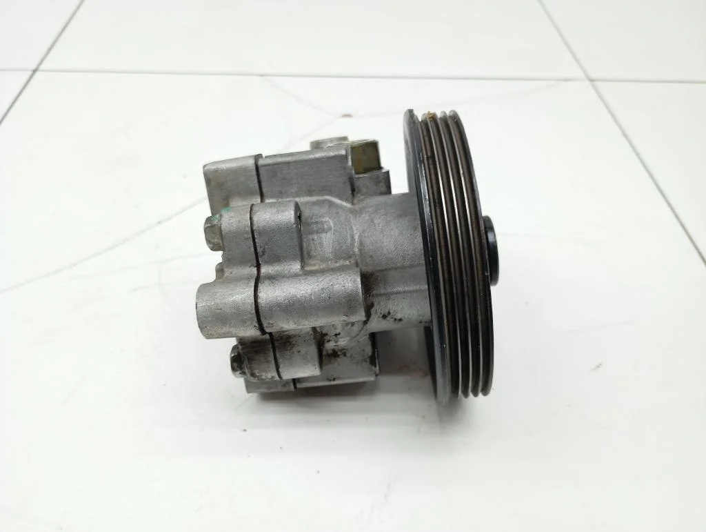 Насос гидроусилителя Chevrolet Cruze J300