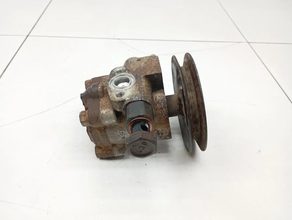 Насос гидроусилителя Hyundai Accent LC