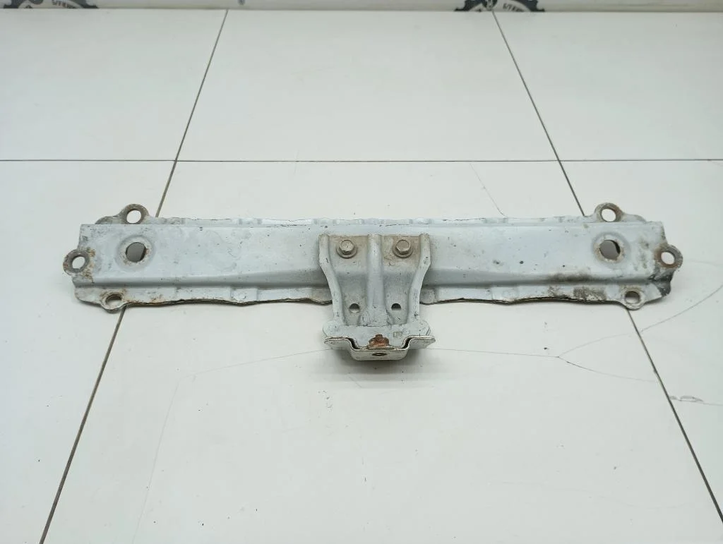 Панель передняя Toyota RAV4 2015 A40