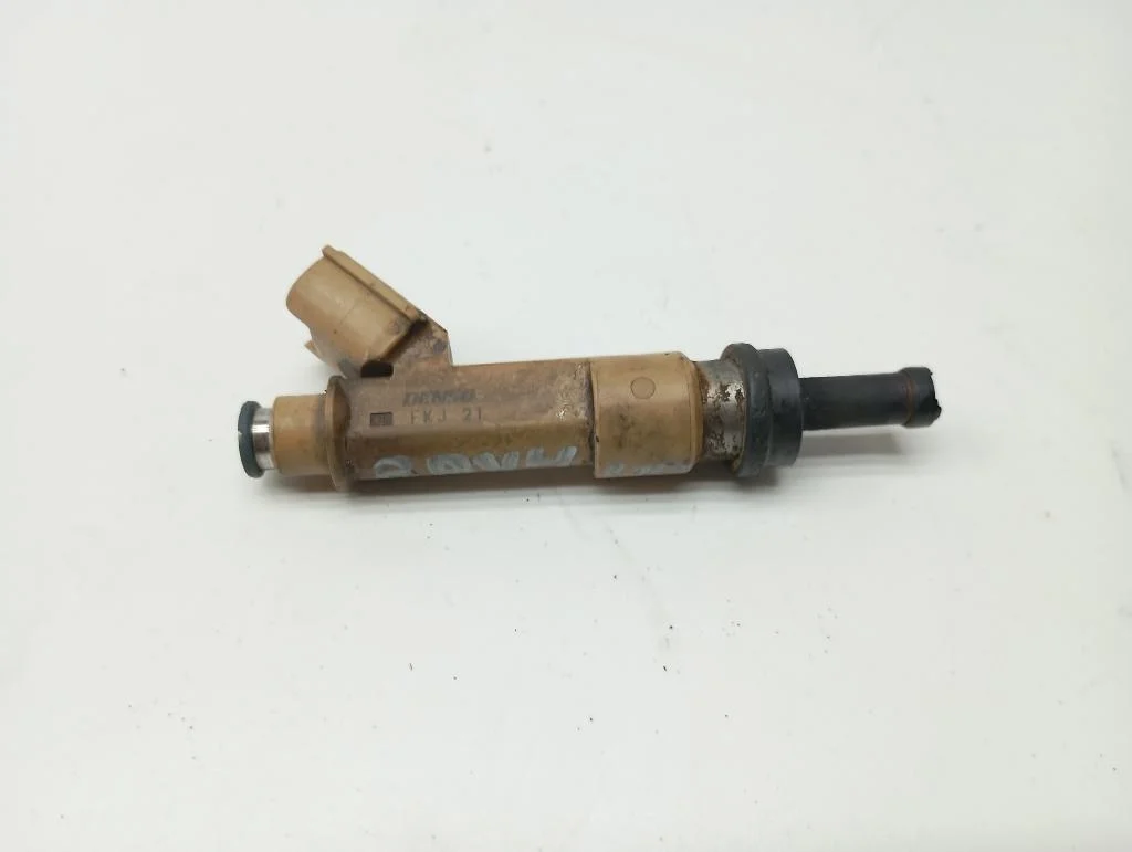 Форсунка топливная Toyota RAV4 2015 A40