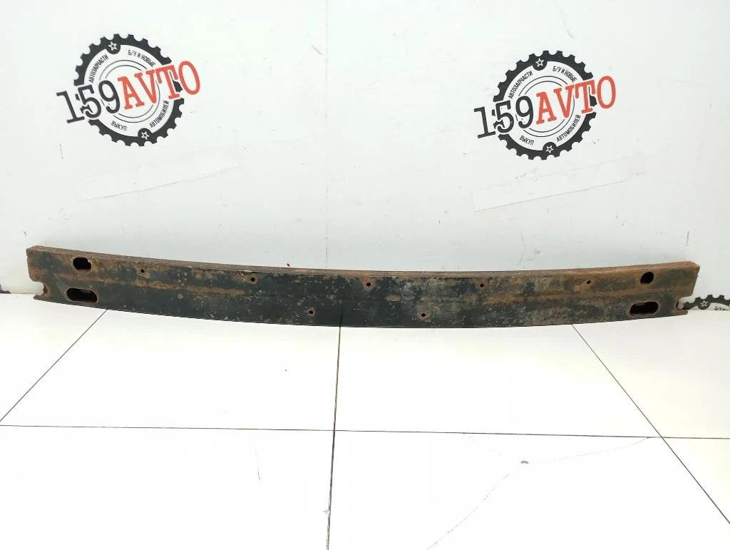 Усилитель заднего бампера Toyota RAV4 2015 A40