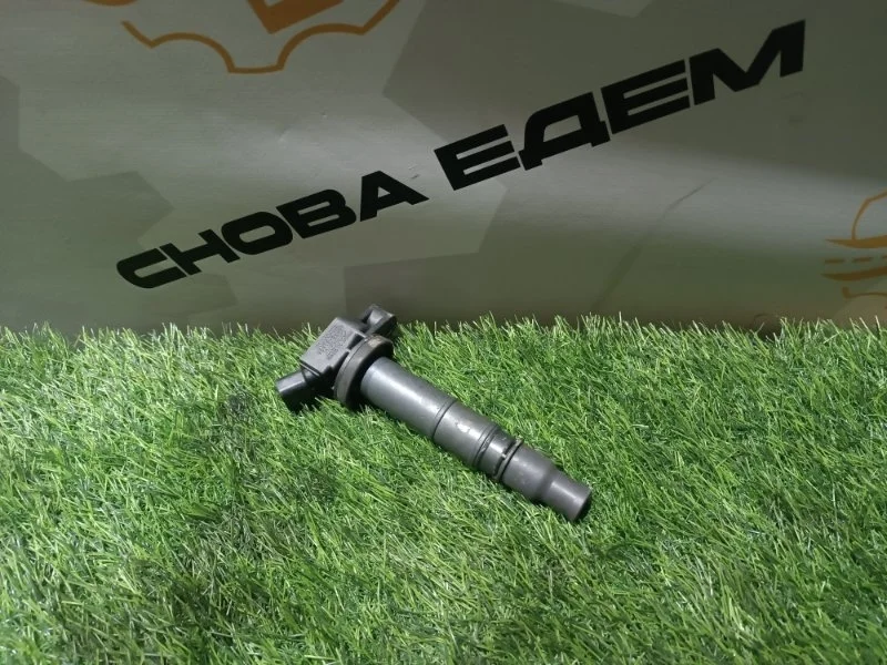Катушка зажигания Toyota Avensis 9091902247 1AZ-FSE 2.0