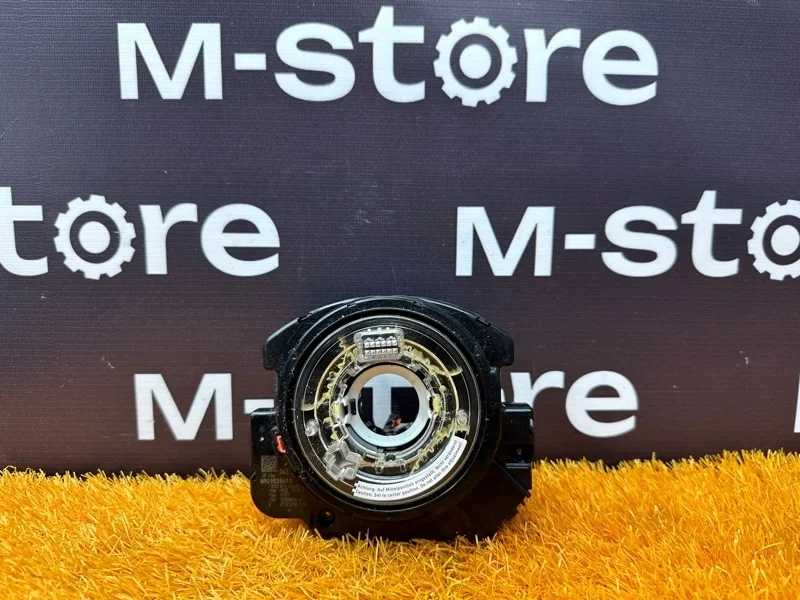 Шлейф-лента Audi A5 2012 8R0953568Q 8T CDN