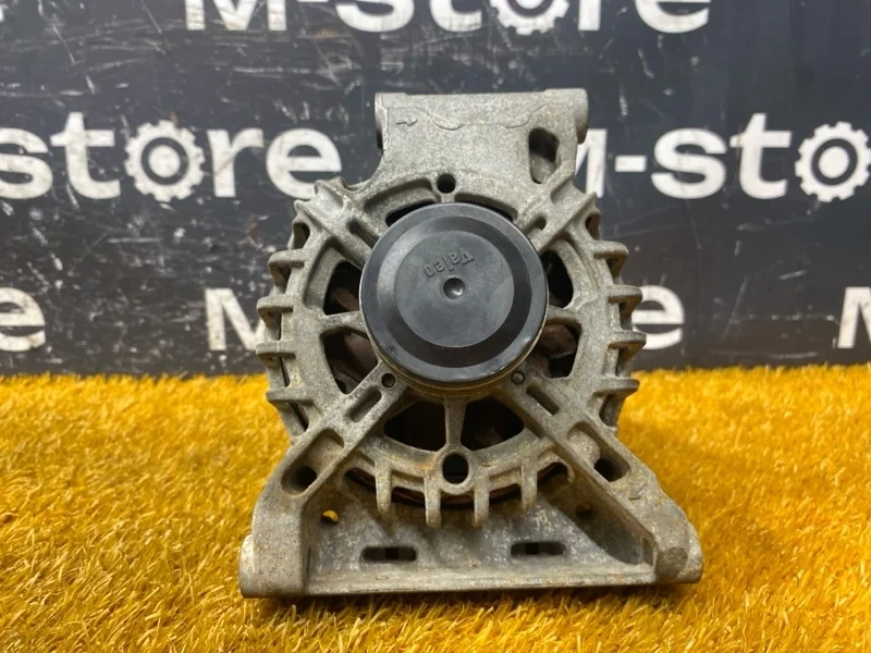 Генератор Mercedes-Benz B-CLASS 2010 A2661541302 W245 266.940