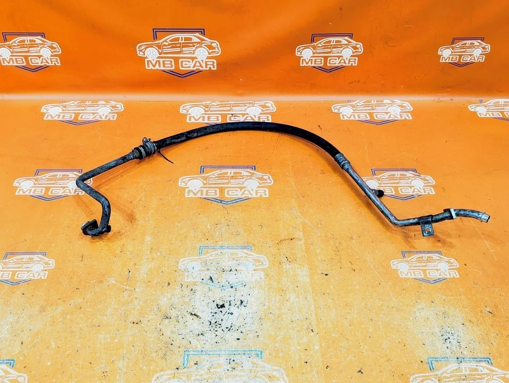 Трубка кондиционера Mercedes-Benz