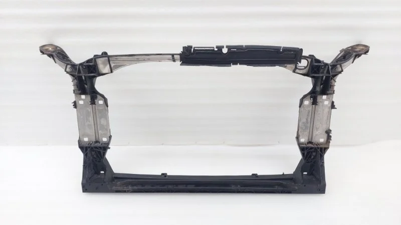 Панель передняя Audi A6 2020 C8 Avant