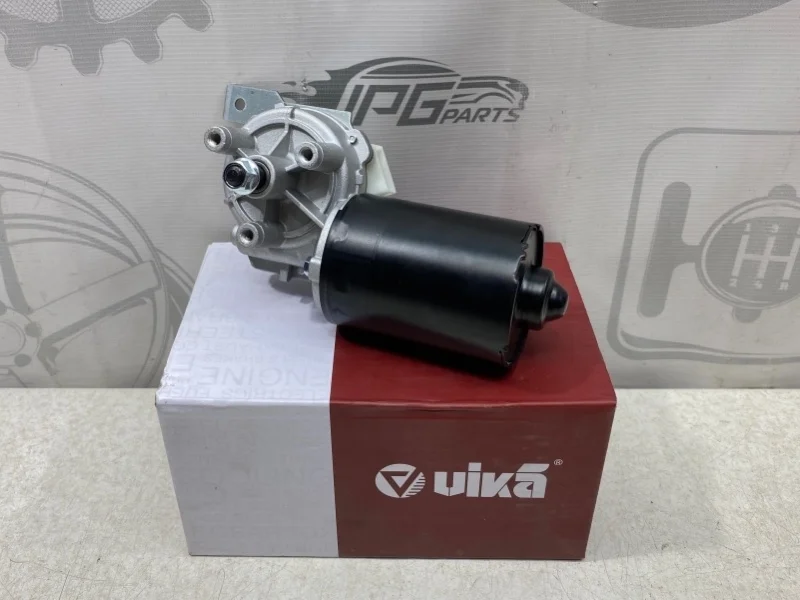 Моторчик стеклоочистителя Mercedes-benz ML W163