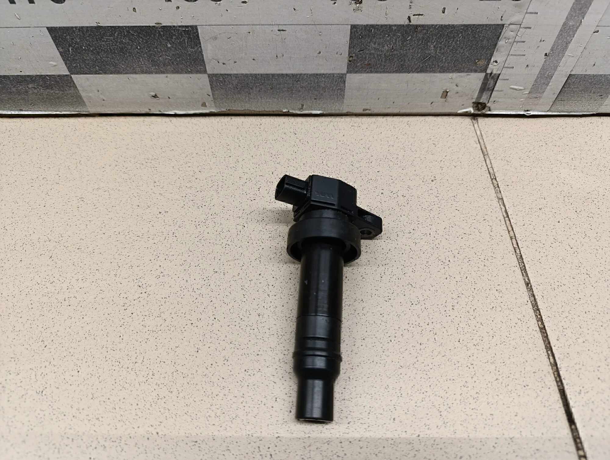 Катушка зажигания Solaris 2010-2017