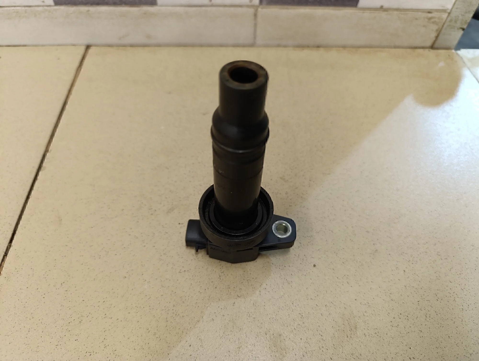 Катушка зажигания Solaris 2010-2017