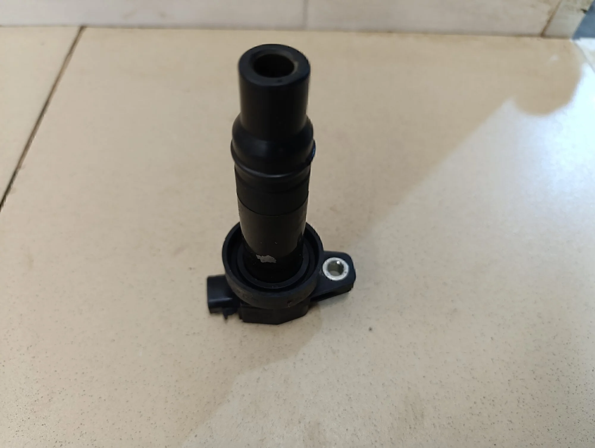 Катушка зажигания Solaris 2010-2017