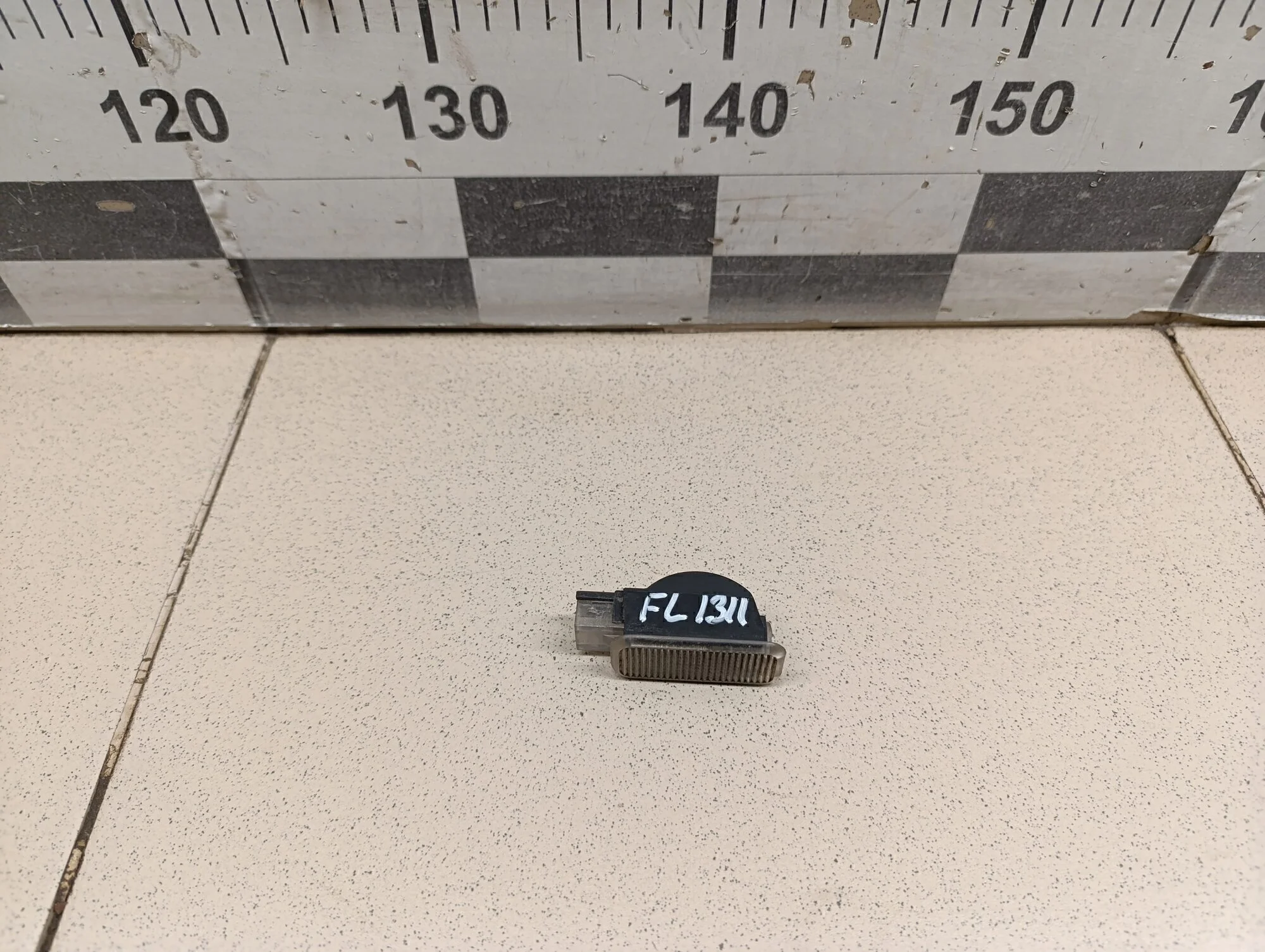 Плафон салонный A4 [B5] 1994-2000