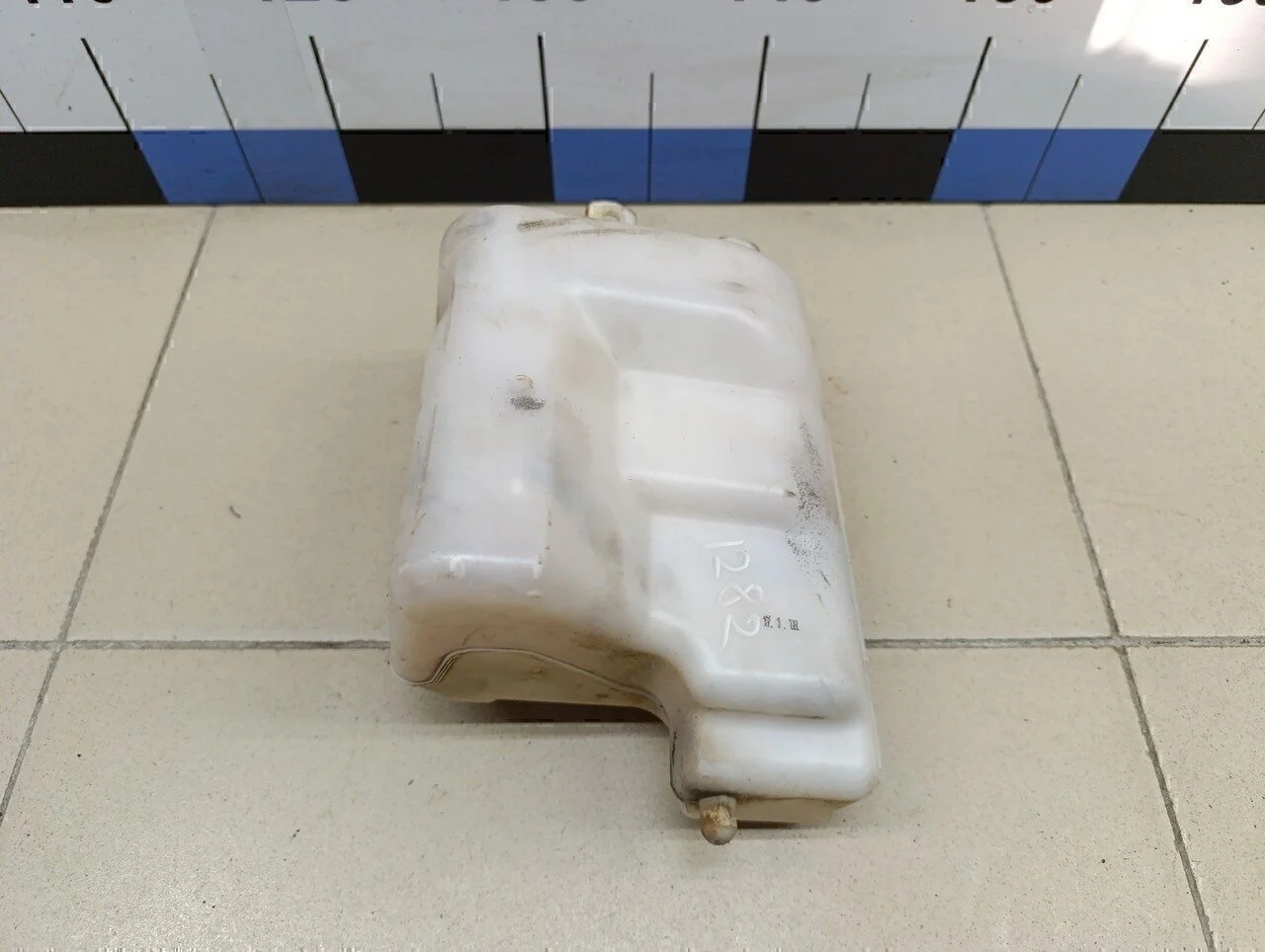 Бачок расширительный Ranger 1998-2006