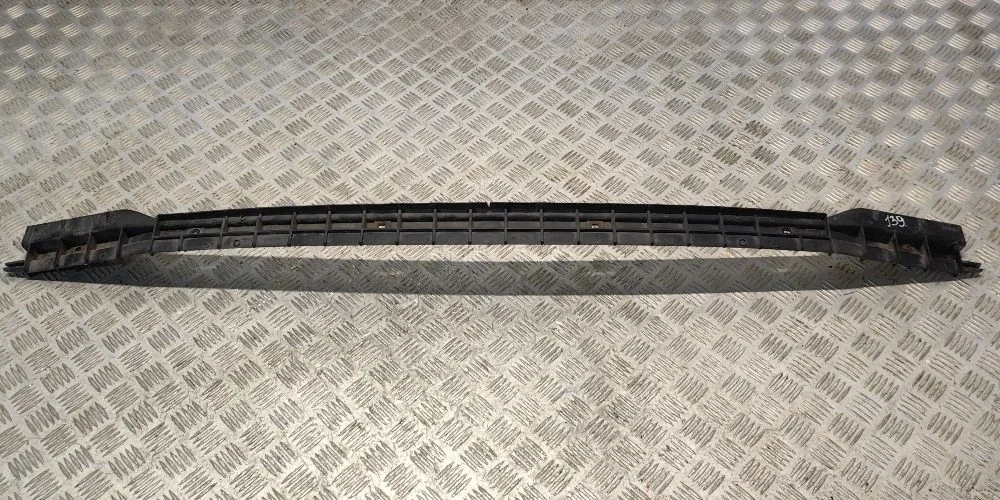 Кронштейн заднего бампера Volkswagen Passat B5+