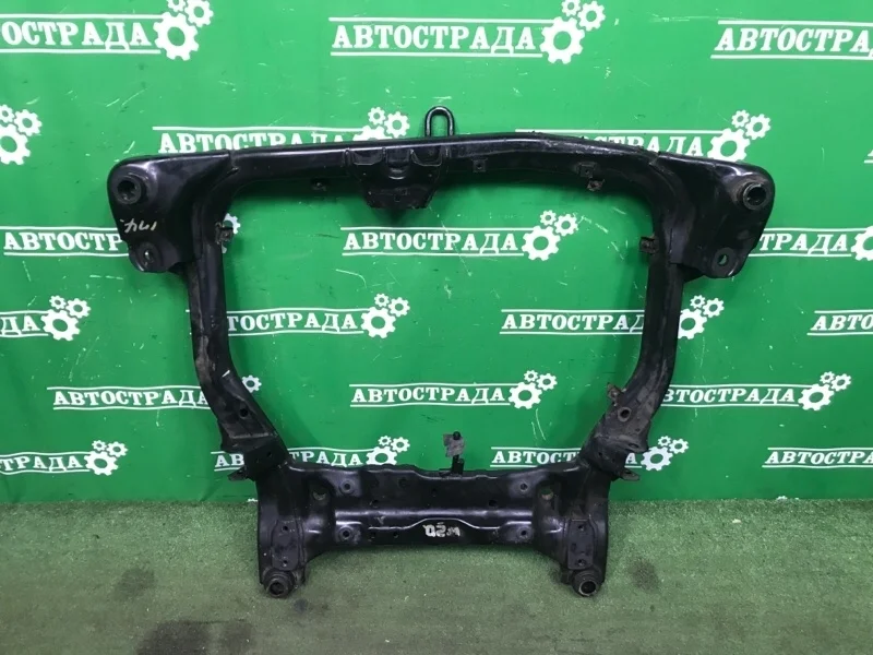 Подрамник Hyundai I30 ELANTRA CEED CERATO 2007-2012 624052H020