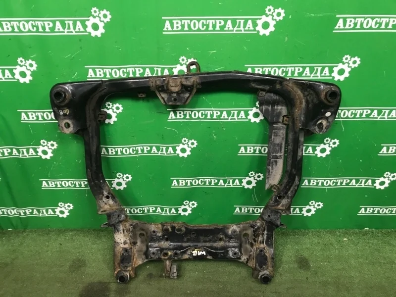 Подрамник Hyundai I30 ELANTRA CEED CERATO 2007-2012 624052H020